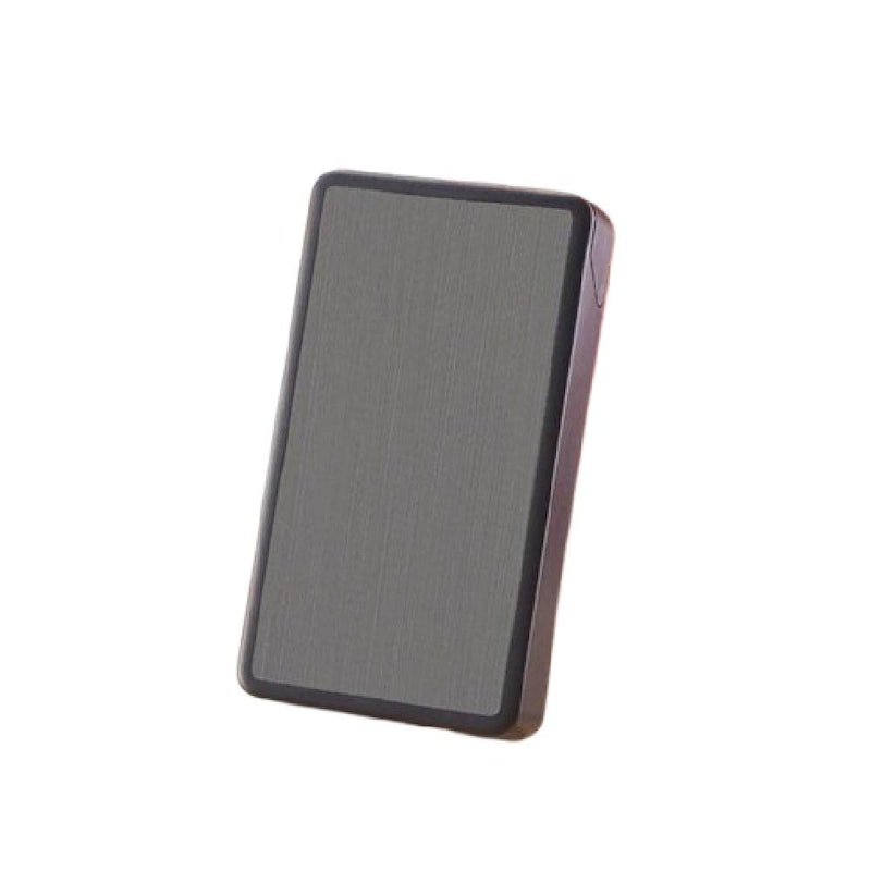 MATCHLICK Cigarette Case 1