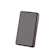 null MATCHLICK Cigarette Case 1