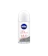 Beiersdorf Nivea Dry Comfort Deodorant Roll On 1