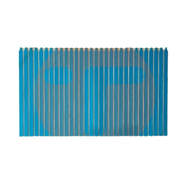 Double Tape LCD LED 15.6" 1