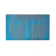 null Double Tape LCD LED 15.6" 1