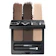 Paragon Technology and Innovation Eye Brow Definition Kit 1