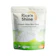 KPG Food Rice 'n Shine Brown Rice Flour 1