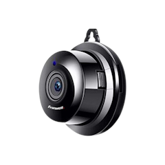 Franwell Kamera CCTV Mini WiFi 1080P