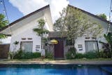 10 Rekomendasi Villa dengan Private Pool di Bandung Terbaik 4