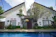 Omah Angkul Angkul Pool Villa 1