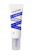 Aura Beauty Asia Joylab Hi Bright Eye Gel Creme 1