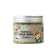 Triorganik Indonesia Sehati Nourish Truffle Garlic Butter 1