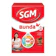 Sarihusada Generasi Mahardhika SGM Bunda Pro-GressMaxx Rasa Cokelat 1