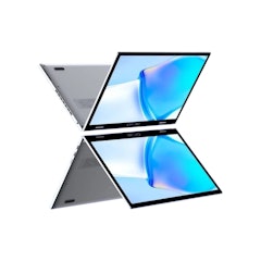 CHUWI MiniBook X 2025 10.5"