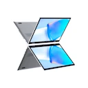 CHUWI MiniBook X 2025 10.5"