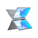 CHUWI Innovation Technology CHUWI MiniBook X 2025 10.5" 1
