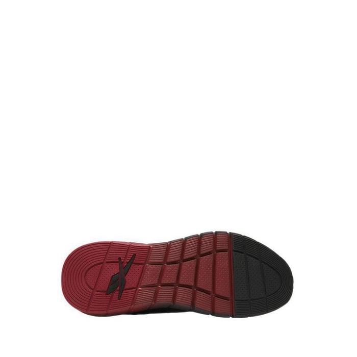 Reebok International Reebok Nano Gym Men's Training Shoes Black