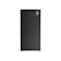 SHARP Electronics Kirei Series Kulkas 1 Pintu 1