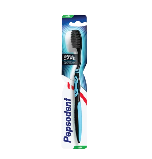 10 Rekomendasi Sikat Gigi Pepsodent Terbaik (Terbaru Tahun 2026) 3