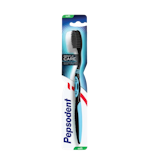 10 Rekomendasi Sikat Gigi Pepsodent Terbaik (Terbaru Tahun 2026) 3