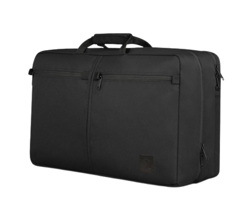 Commencer Trilogic Laptop Backpack 4