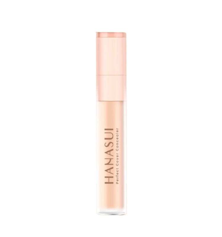 Perfect Cover Concealer 01 Fair 1