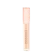 Eka Jaya Internasional Perfect Cover Concealer 01 Fair 1