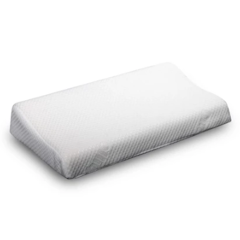 Dunlopillo Junior / Pre Teen Latex Pillow
