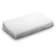 Dunlopillo Indonesia Dunlopillo Junior / Pre Teen Latex Pillow 1