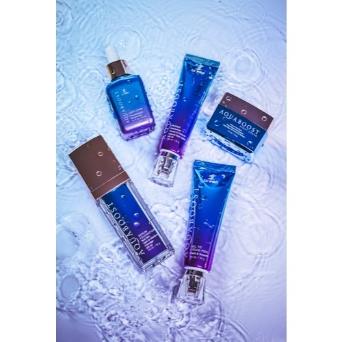 Rembaka LT Pro Aquaboost Primer