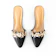 Nova Sejahtera Group Bellashoesjkt Arsy Heels 1