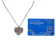 Quantum Pendant LSW Hati 1