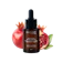 AVO Innovation Technology Miraculous Retinol Ampoule 1