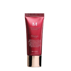 M Perfect Cover BB Cream SPF 42 PA+++