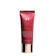 MISSHA M Perfect Cover BB Cream SPF 42 PA+++ 1
