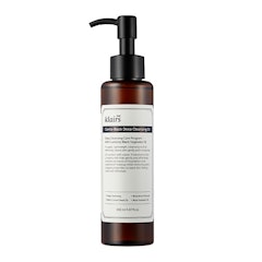 Dear Klairs Gentle Black Deep Cleansing Oil