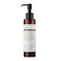 Ebioscience Dear Klairs Gentle Black Deep Cleansing Oil 1