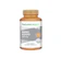Radiant Sentral Nutrindo Natures Health Nano CoQ10 100 mg 1