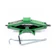 Altama Surya Anugerah Tekiro Scissor Jack 2 Ton 1