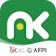 Pembiayaan Digital Indonesia AdaKami-Pinjaman Uang Digital 1