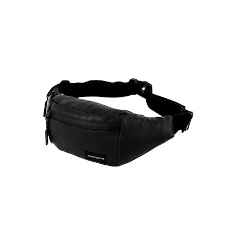 Antarestar Waistbag 1