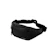 Antarestar Global Kreatifindo Antarestar Waistbag 1