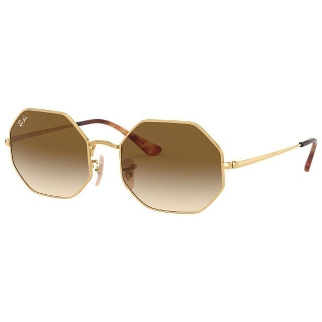 Ray-Ban Octagon 1972 RB1972