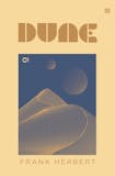 10 Rekomendasi Novel Sci-Fi Terbaik 1
