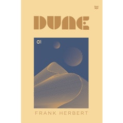 Dune