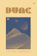 Frank Herbert Dune 1