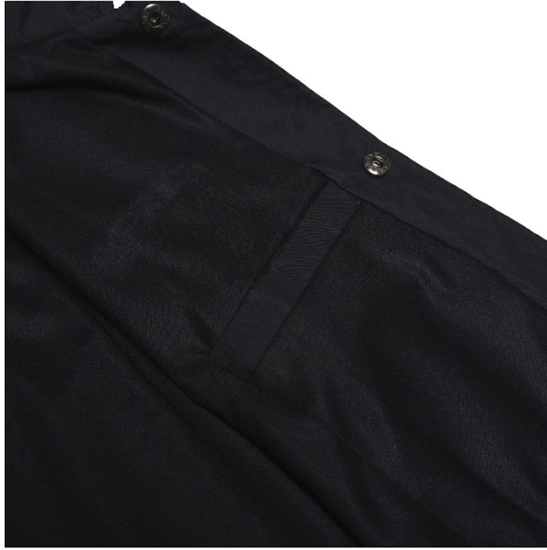 OVRDZ Jaket Coach Parasut 3