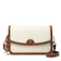 Fossil Ainsley Flap Crossbody 1