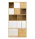Dekoruma Heim Studio Anzu Rak Display 1