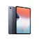 OPPO Pad Air 1