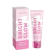 Bynads Global Kosmetik Bynads Bright Glow Sleeping Mask 1