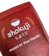 null Shokuji Beras Merah 1