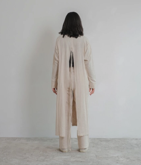 tanjica Ease Blazer 3
