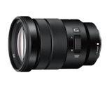 10 Rekomendasi Lensa Mirrorless Terbaik (Terbaru Tahun 2026) 3